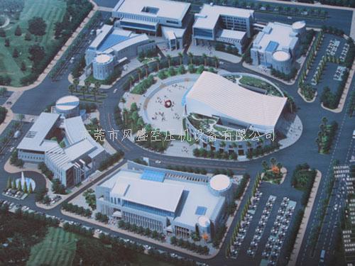 惠州施工圖檢查工作內(nèi)容有哪些？